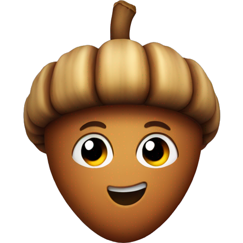Acorn